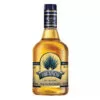 Tequila 100 Años Añejo 700 ml.