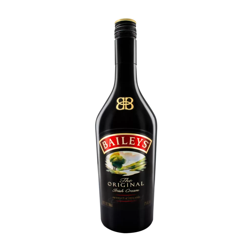 Crema De Whisky Baileys 700 ml.