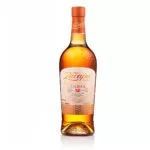 Ron Zacapa Ambar 12 Años 750 ml.Ron Zacapa Ambar 12 Años 750 ml.