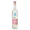ALIPUS SAN ANDRES JOVEN 750ML