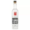 ALIPUS SAN JUAN 750ML