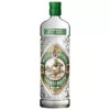 ANIS DEL MONO SECO 1000 ml.