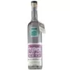 Mezcal Alipus San Baltazar 750 ml.