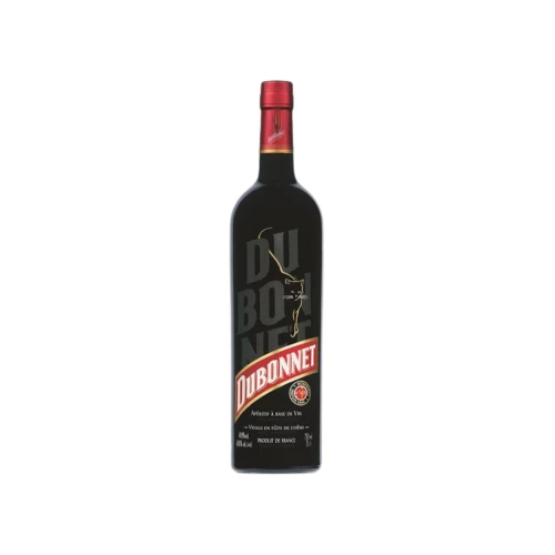 Aperitivo Dubonnet 750 ml.