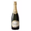 CHAMPAGNE PERRIE JOUET GRAN BRUT 750 ml.