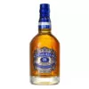Whisky Chivas Regal 18 Años 1750 ml.