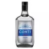 Licor Sambuca Conti 750 ml.