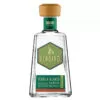 Tequila Cuervo 1800 Verdano 700 ml.