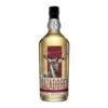 Tequila Cazadores Añejo 750 ml.
