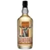 Tequila Cazadores Reposado 1750 ml.