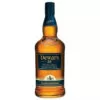 Whisky Dewars 18 Años 750 ml.