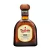 TEQUILA DON JULIO DOS BARRICAS 750 ml.