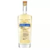 ESPIRITU LAURO REP 750 ML