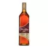 Ron Flor De Caña 7 Años Gran Reserva 1000 ml.