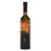 JEREZ DRY SACK MEDIUM 750 ml.