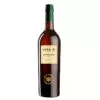 JEREZ VIÑA AB 750 ml.