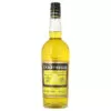LICOR CHARTREUSE AMARILLO DE HIERBAS 700 ml