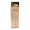 LICOR DE CHOCOLATE HORUS 750 ml.
