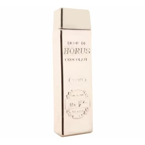 LICOR DE CHOCOLATE HORUS 750 ml..