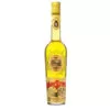 LICOR STREGA ALBERTI 750 ml.