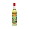 Licor Aristi Xtabentun De Anis Dulce 750 ml.