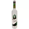 MEZCAL DON SIXTO COYOTE 750 ml.