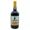 OPORTO SANDEMAN TAWNY 750 ml.