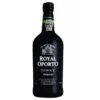 Oporto Royal Tawny 750 ml