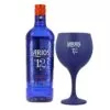 GINEBRA LARIOS 12 AÑOS 700 ml. + COPA