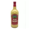ROMPOPE TOM CHERRY 1000 ml