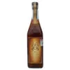 RON ATLANTICO PRIVATE CASK 750 ml.