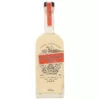 RON CANE RUM 700 ml.