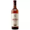 Ron Abuelo añejo