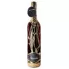 Ron Mocambo Añejo 20 Años Arte 1750 ml.