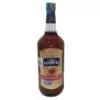 LICOR SAN MARINO CEREZA 1000 ml.