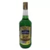 LICOR SAN MARINO KIWI 1000 ml.
