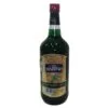 LICOR SAN MARINO MENTA VERDE 1000 ml.