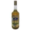 LICOR SAN MARINO PERA 1000 ml.