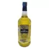 LICOR SAN MARINO PLATANO 1000 ml.