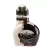 LICOR SHERIDANS 750 ml.