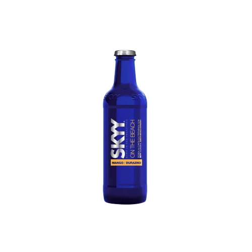 Skyy On The Beach 275 ml.