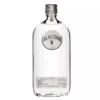 TEQUILA ALACRAN AÑEJO CRISTAL