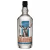 TEQUILA CAZADORES BLANCO 1000