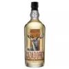 TEQUILA CAZADORES REPOSADO 750