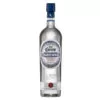 Tequila Jose Cuervo Tradicional Plata 695 ml.