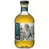 TEQUILA ESPOLON REPOSADO BOURBON 750 ml.
