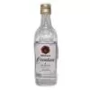 TEQUILA ORENDAIN BLANCO 250 ml.