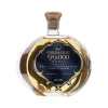 Tequila Corralejo 99000 Horas Añejo 750 ml.