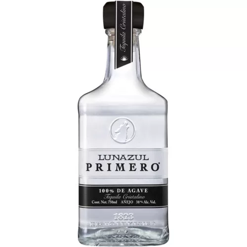 Tequila Lunazul Primero 750 ml.