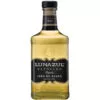Tequila Lunazul Reposado 750 ml.